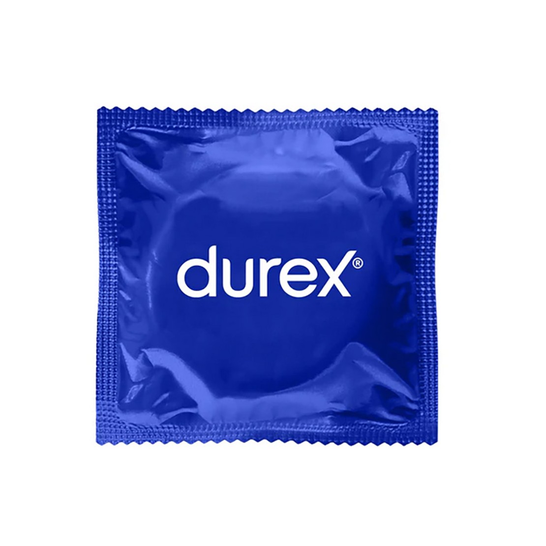 PROFILATTICI 10 DUREX PERFORMA RITARDANTI