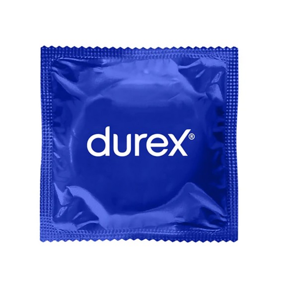 PROFILATTICI 10 DUREX PERFORMA RITARDANTI