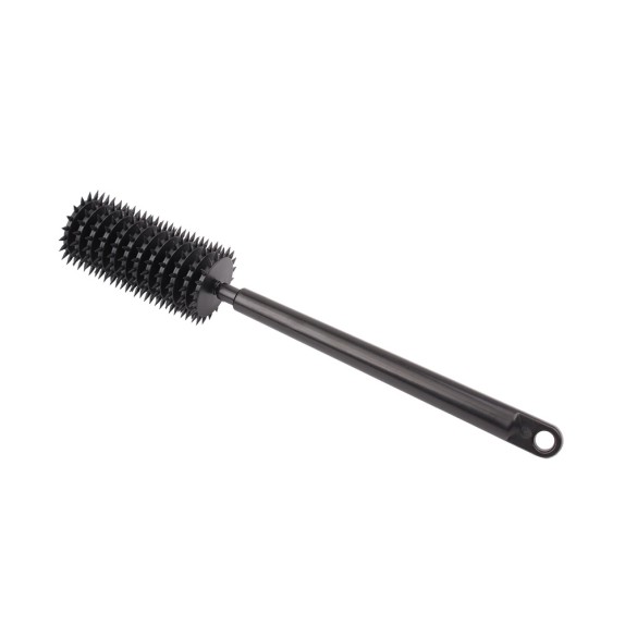 PIN WHEEL