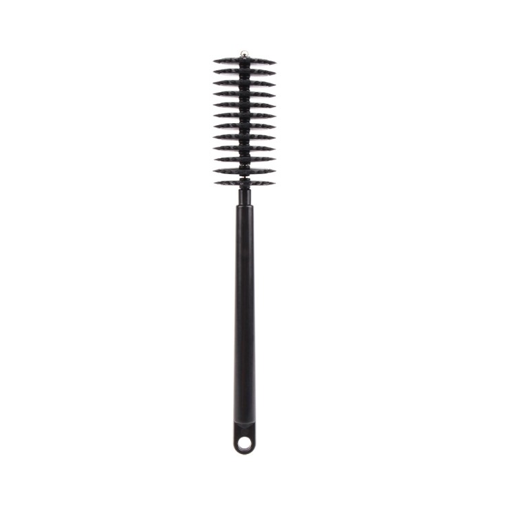 PIN WHEEL 2