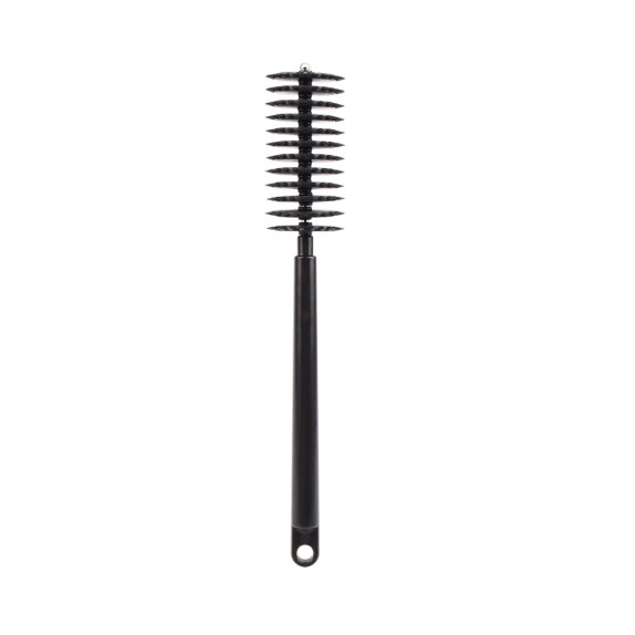 PIN WHEEL CON 12 DISCHI AFFILATI ROTANTI PER GIOCHI TATTILI BDSM