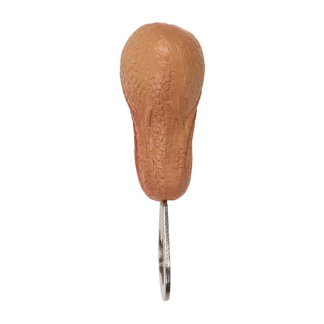 copy of APRIBOTTIGLIE SEXY A FORMA DI TESTICOLI...