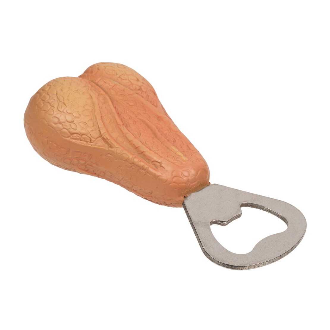 copy of APRIBOTTIGLIE SEXY A FORMA DI TESTICOLI...