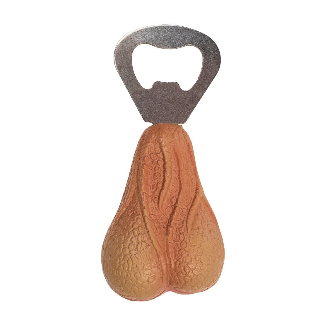 copy of APRIBOTTIGLIE SEXY A FORMA DI TESTICOLI...
