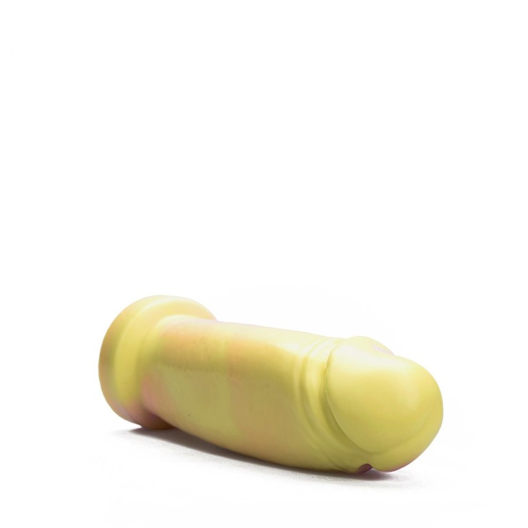 copy of FALLO DILDO DI GRANDI DIMENSIONI COLOR PASTELLO... 2