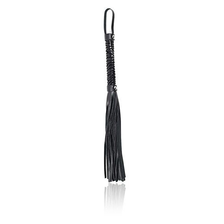 copy of FRUSTA FLOGGER EASY SQUASH PICCOLA E MANEGGEVOLE... 2