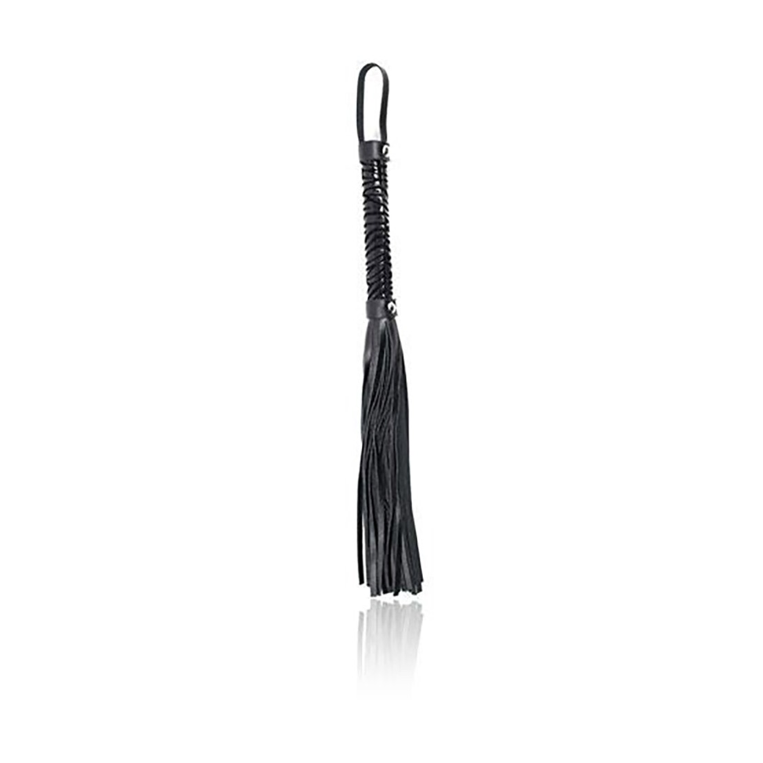 copy of FRUSTA FLOGGER EASY SQUASH PICCOLA E...