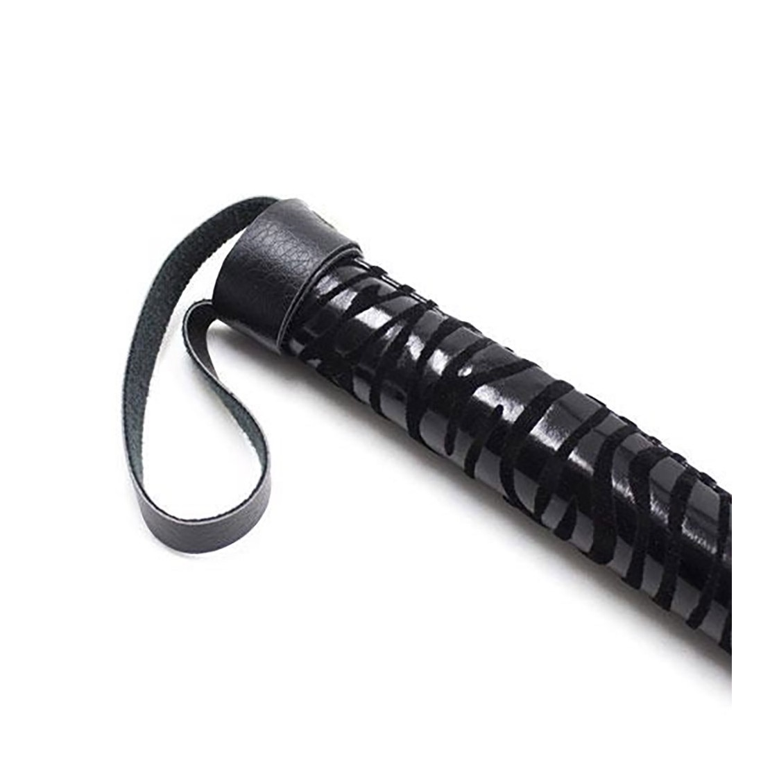 FRUSTA FLOGGER EASY SQUASH PICCOLA E...