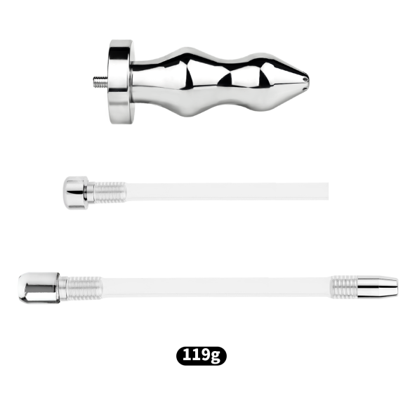 copy of URETRA