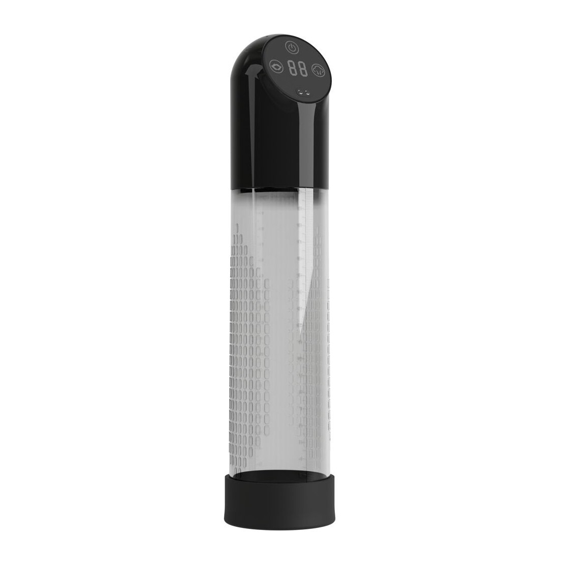 copy of POMPA SVILUPPATRICE AUTOMATICA USB CON...