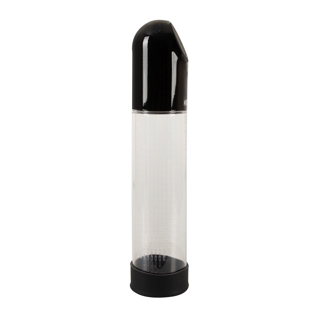 copy of POMPA SVILUPPATRICE AUTOMATICA USB CON...