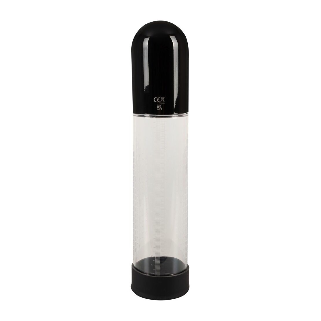 POMPA SVILUPPATRICE PER PENE AUTOMATICA USB CON...