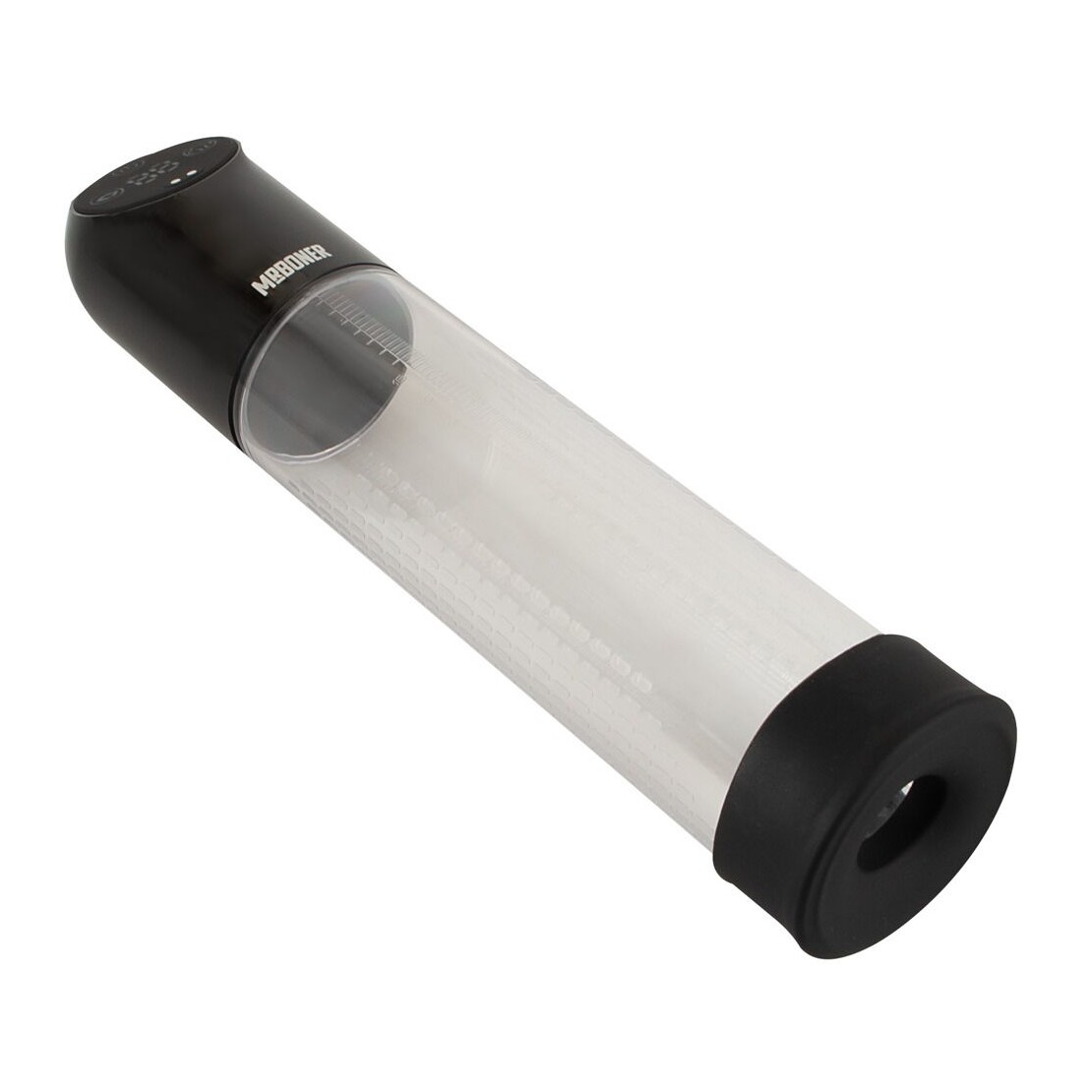 copy of POMPA SVILUPPATRICE AUTOMATICA USB CON...