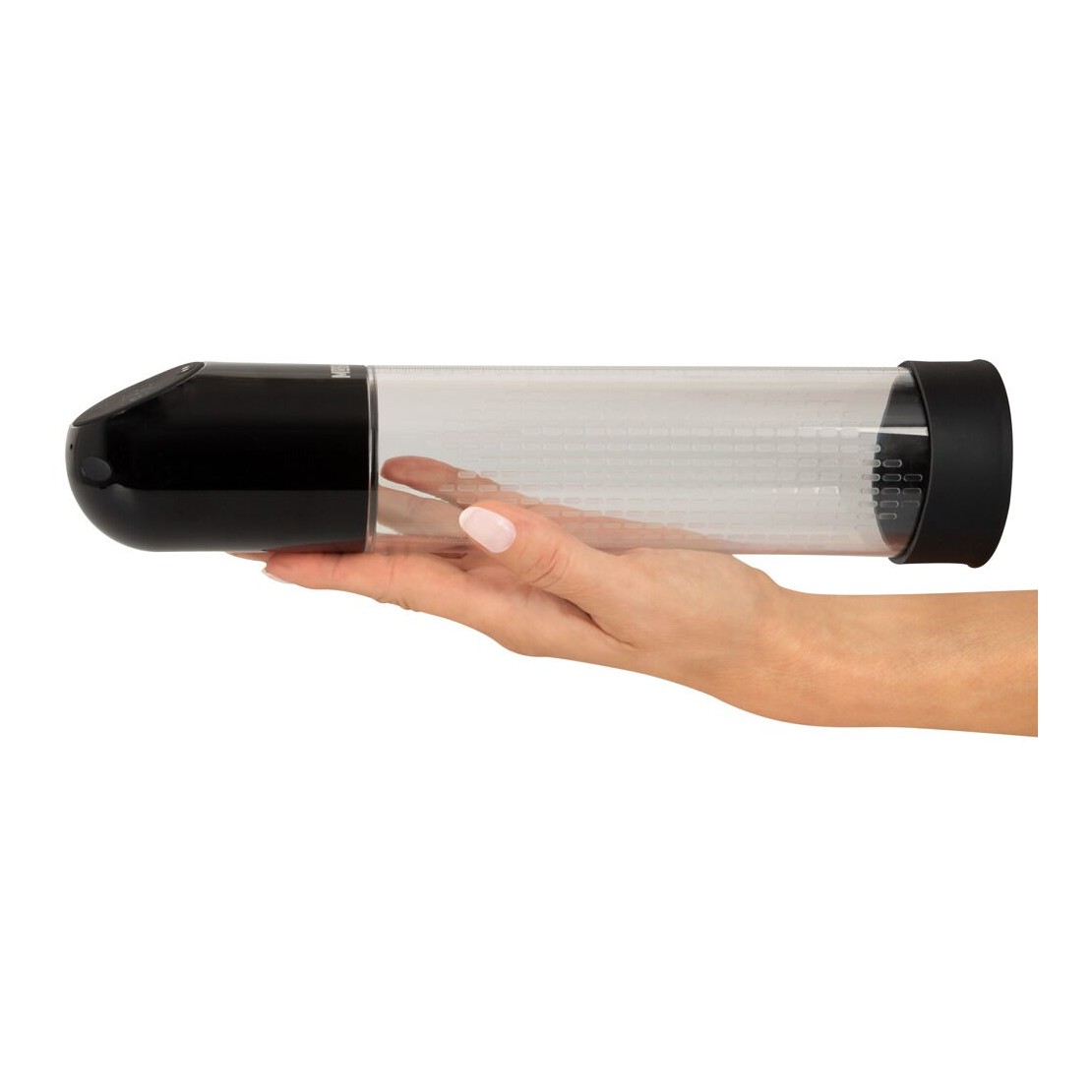 copy of POMPA SVILUPPATRICE AUTOMATICA USB CON...