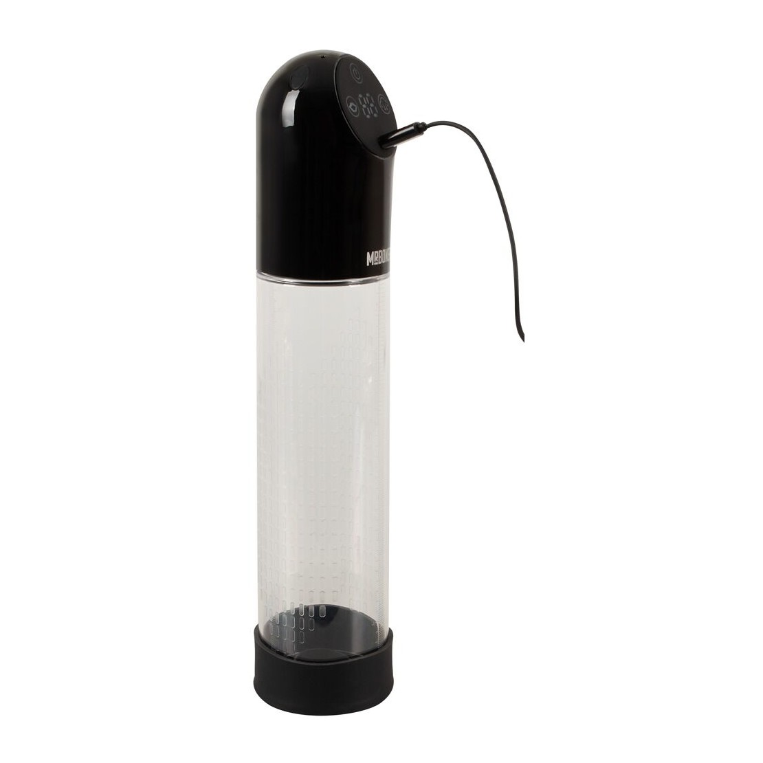 POMPA SVILUPPATRICE PER PENE AUTOMATICA USB CON...