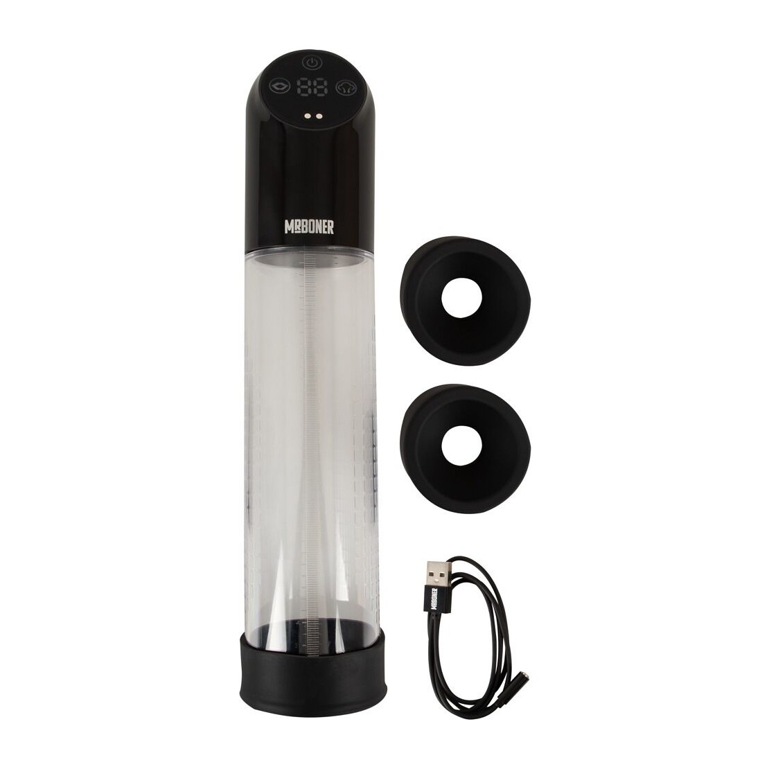 copy of POMPA SVILUPPATRICE AUTOMATICA USB CON...