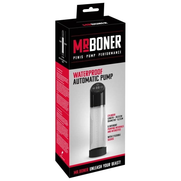 copy of POMPA SVILUPPATRICE AUTOMATICA USB CON SCHERMO...