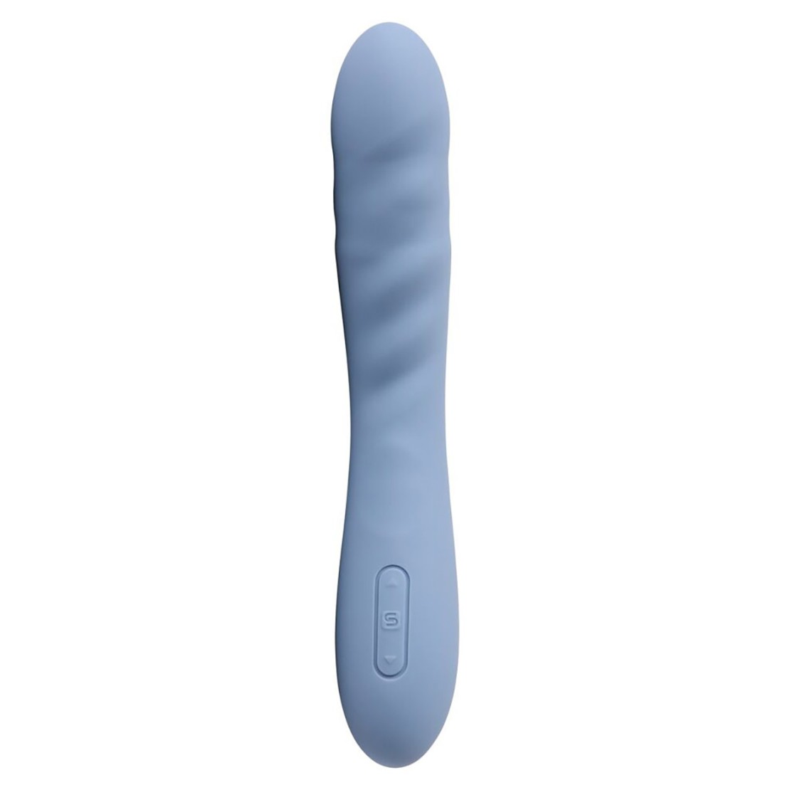 VIBRATORE PUNTO G MOVIMENTO SU E GIÙ E APP A...