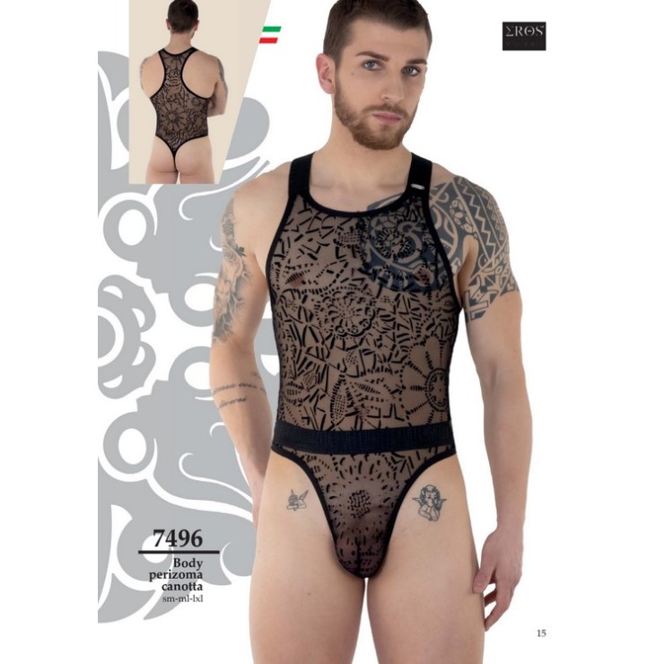 copy of BODY