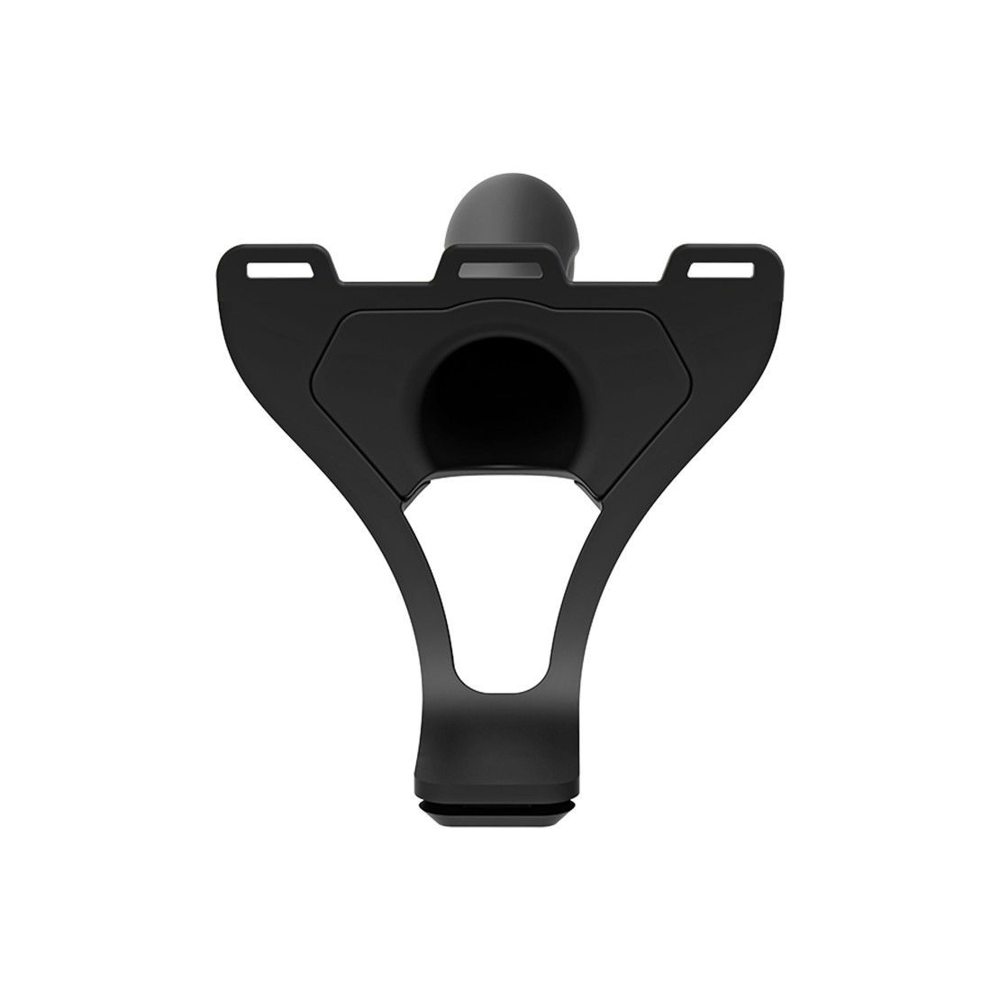 STRAP-ON MUTANDINA UNISEX APERTA SEX TOY IN...