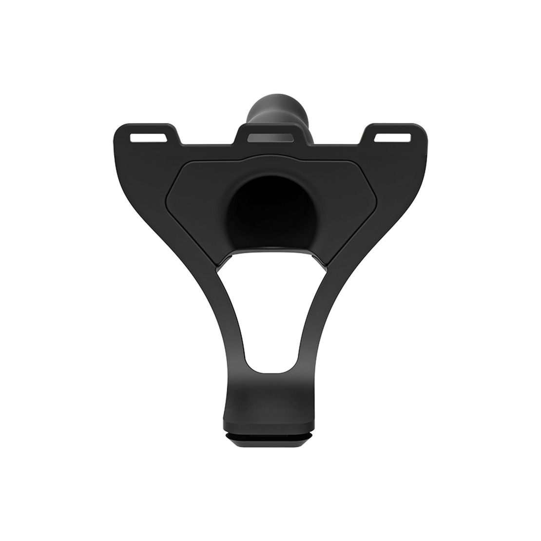 STRAP-ON UNISEX CON MUTANDINA SEX TOY BE DARING
