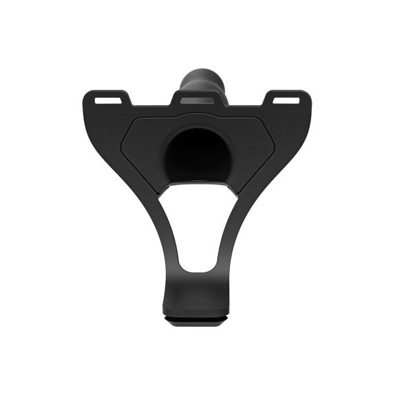 STRAP-ON UNISEX CON MUTANDINA SEX TOY BE DARING