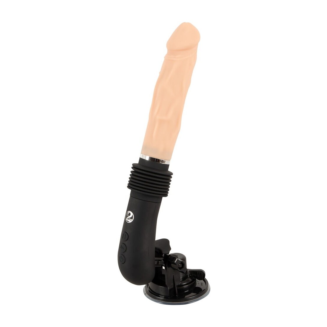 FUCKING MACHINE SEX TOY RECLINABILE WIRELESS...