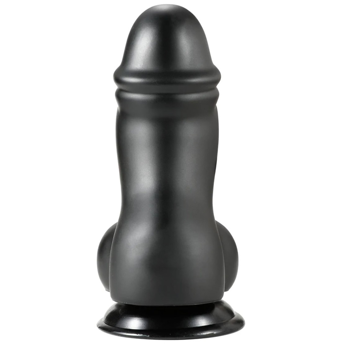 copy of DILDO INFERNO DI GRANDI DIMENSIONI IN...