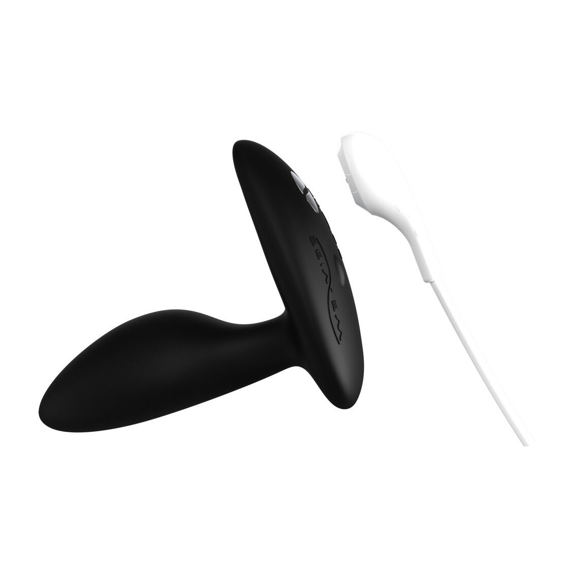 copy of PLUG ANALE VIBRANTE CON APP A DISTANZA...