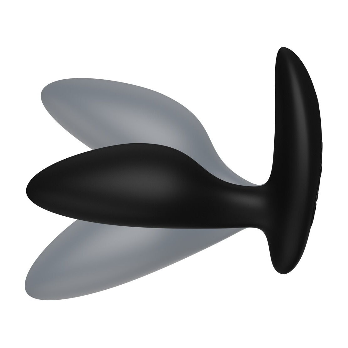 copy of PLUG ANALE VIBRANTE CON APP A DISTANZA...
