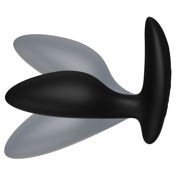copy of PLUG ANALE VIBRANTE CON APP A DISTANZA DITTO+