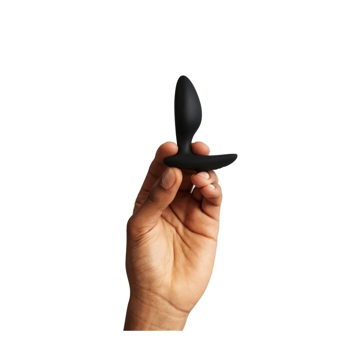 copy of PLUG ANALE VIBRANTE CON APP A DISTANZA...