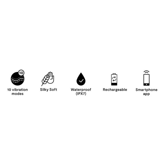 copy of PLUG ANALE VIBRANTE CON APP A DISTANZA DITTO+