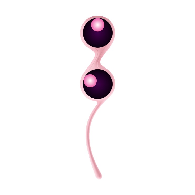 PALLINE KEGEL VAGINALI 2