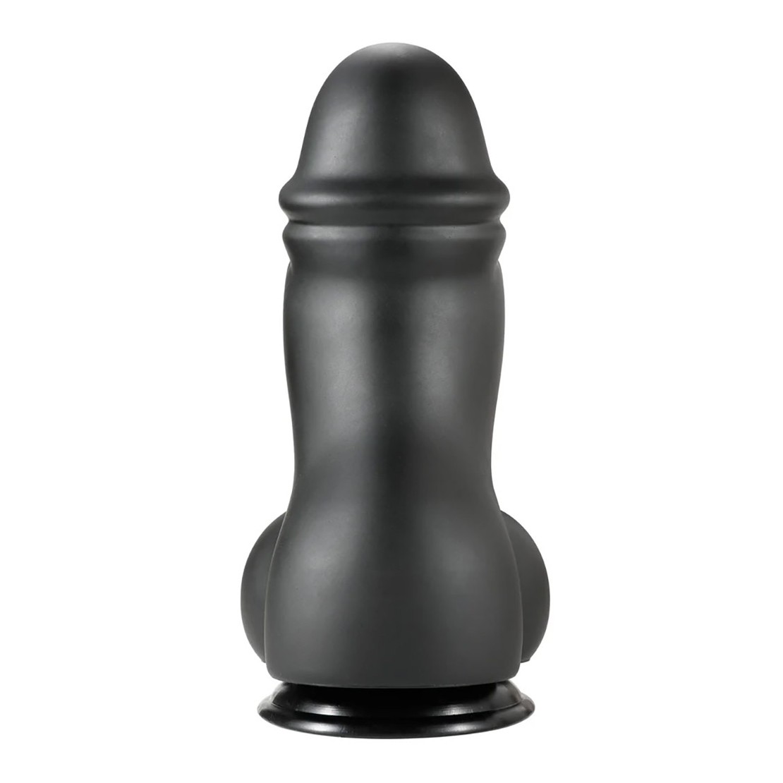 FALLO DILDO DI GRANDI DIMENSIONI IN PVC MORBIDO...