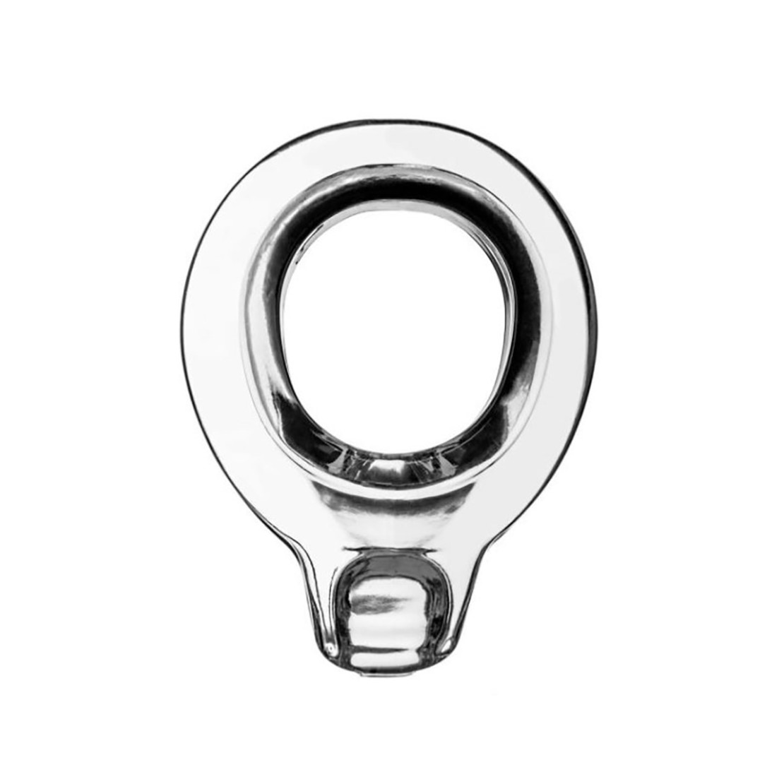 copy of ARMOUR ANELLO IN SILICONE PER PENE 43 MM