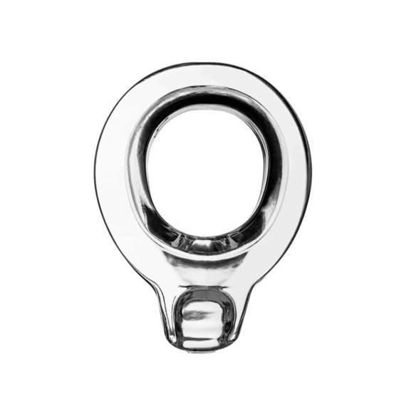 copy of ARMOUR ANELLO IN SILICONE PER PENE 43 MM