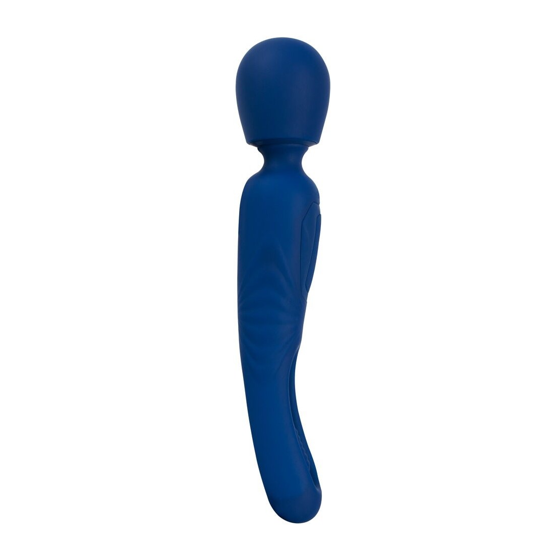 copy of 2IN1 WAND VIBRANTE PER CLITORIDE CON...