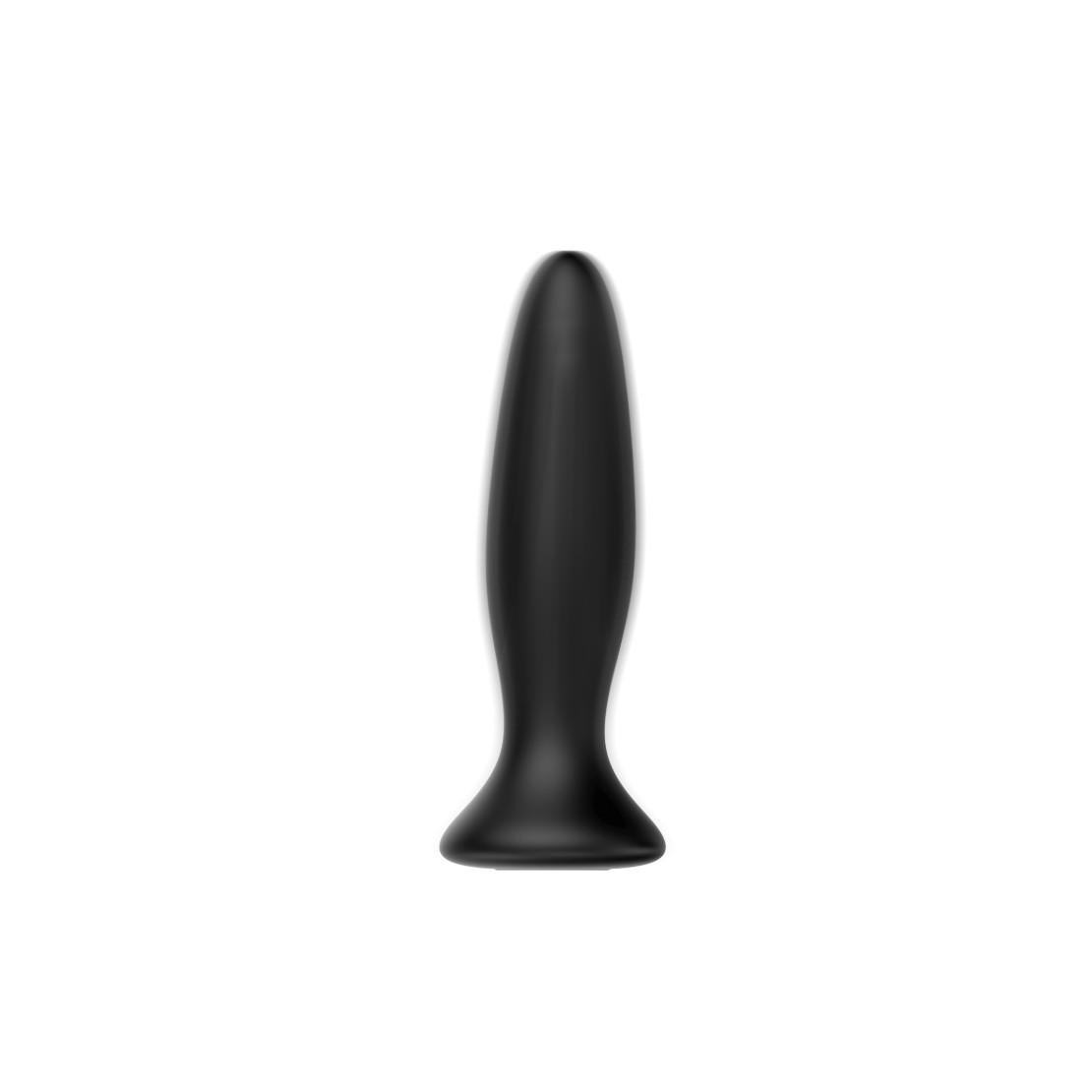copy of PLUG ANALE VIBRANTE SEX TOY 12...
