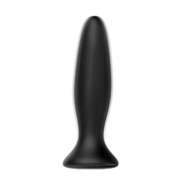 copy of PLUG ANALE VIBRANTE SEX TOY 12 VIBRAZIONI MR. PLAY