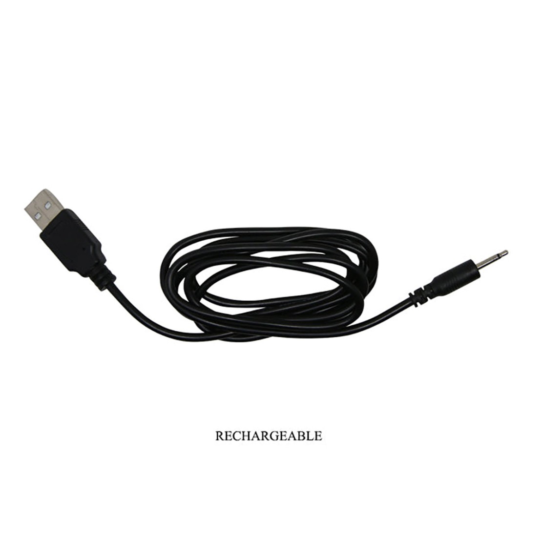 copy of PLUG ANALE VIBRANTE SEX TOY 12...