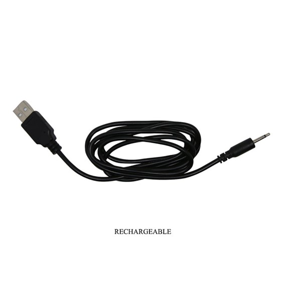 copy of PLUG ANALE VIBRANTE SEX TOY 12 VIBRAZIONI MR. PLAY