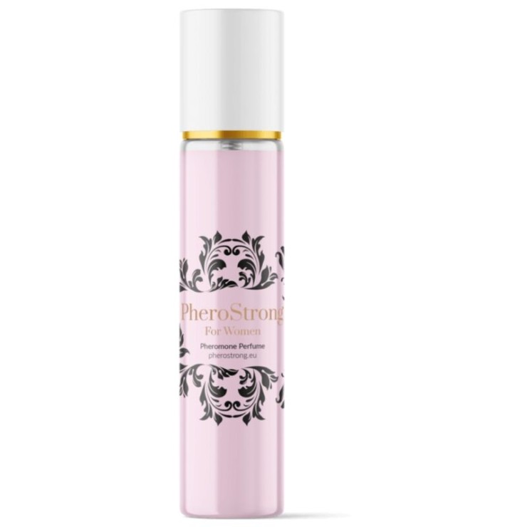 copy of PROFUMO AI FEROMONI PER DONNA 2