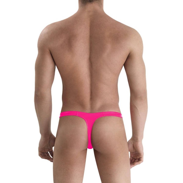 PERIZOMA IN PVC UOMO SGANCIABILE 2