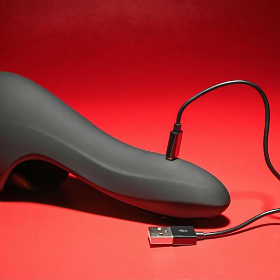 copy of MASTURBATORE SEX TOY PER UOMO VIBRATORE...