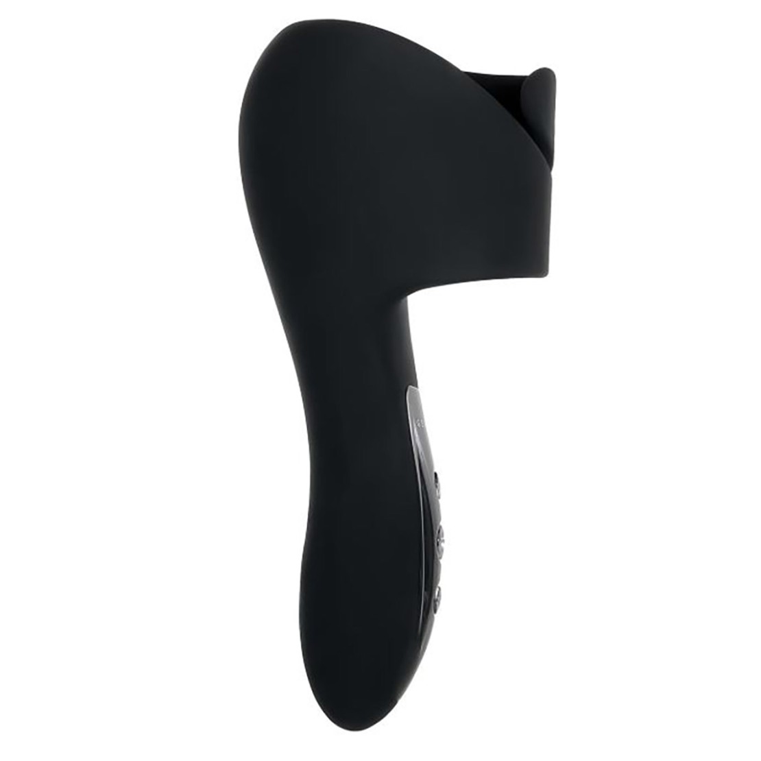 copy of MASTURBATORE SEX TOY PER UOMO VIBRATORE...