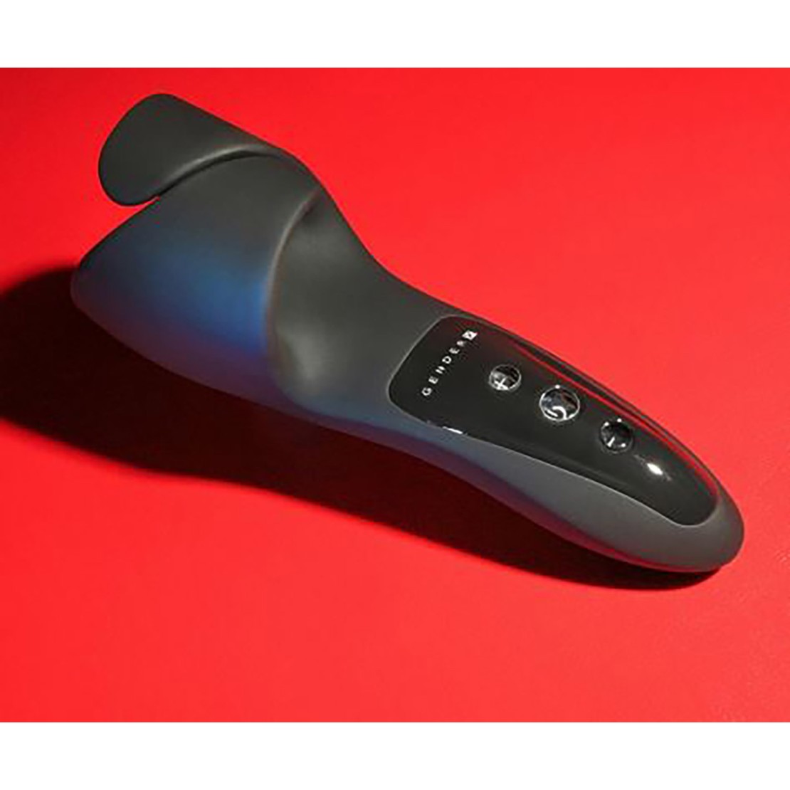 copy of MASTURBATORE SEX TOY PER UOMO VIBRATORE...