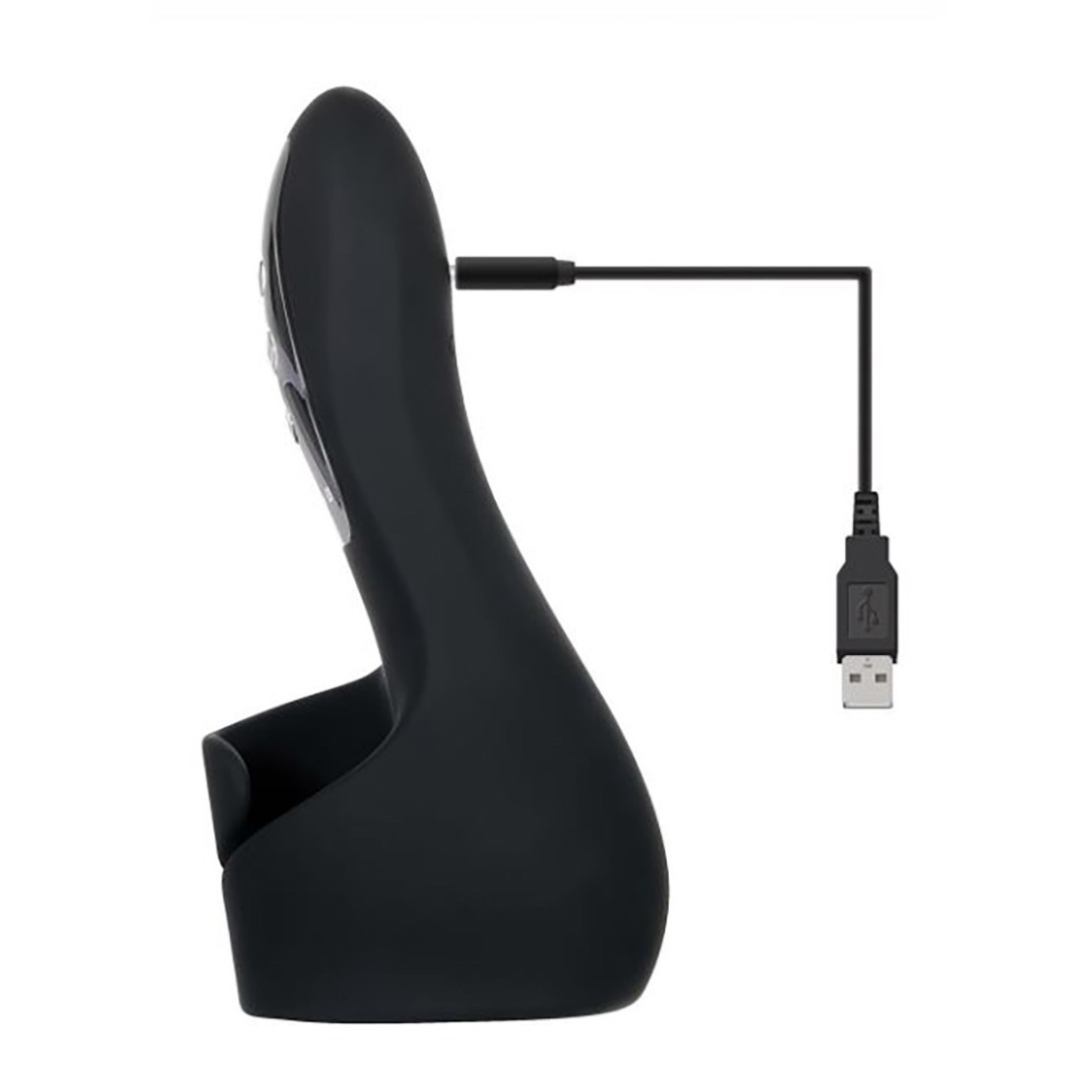 copy of MASTURBATORE SEX TOY PER UOMO VIBRATORE...