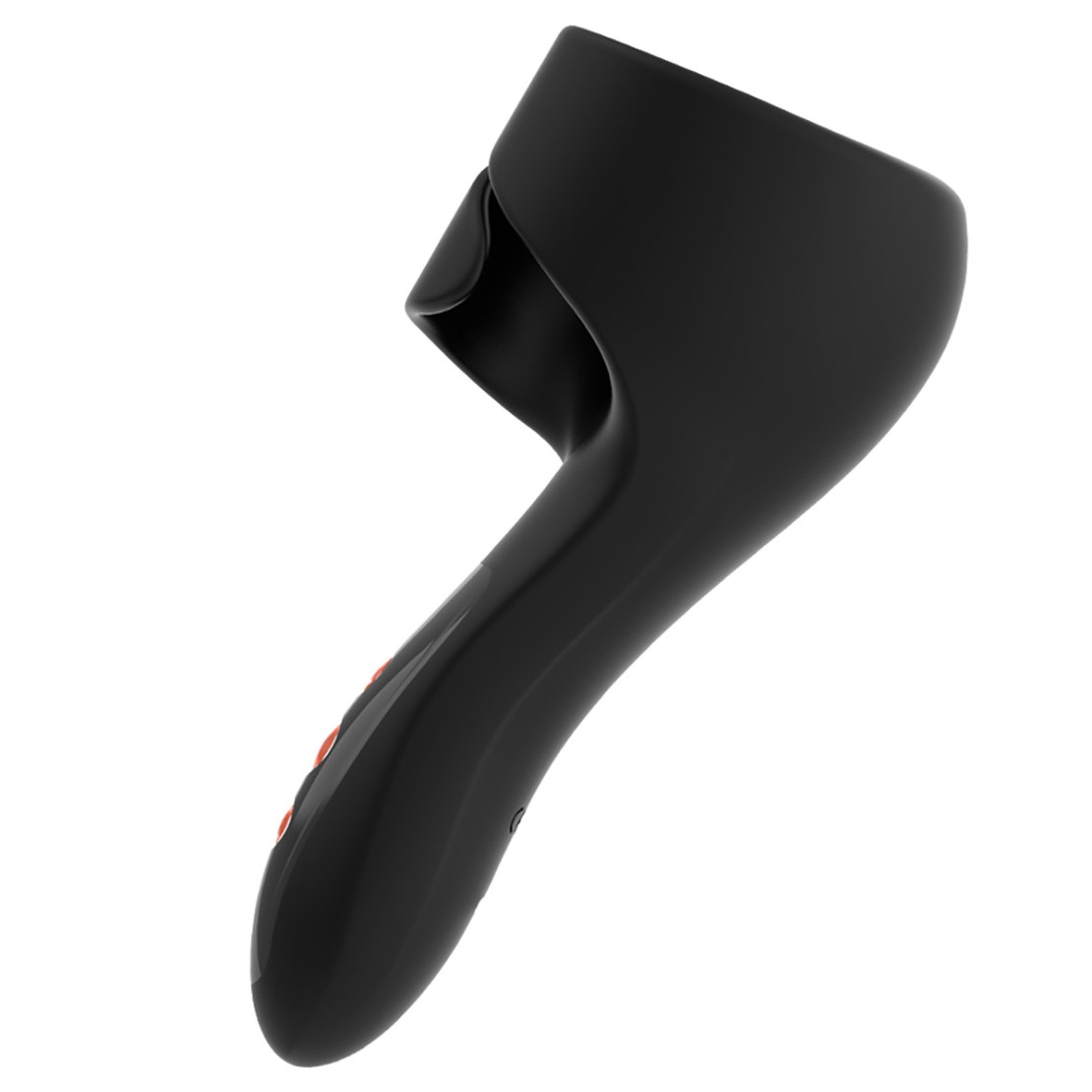 copy of MASTURBATORE SEX TOY PER UOMO VIBRATORE...