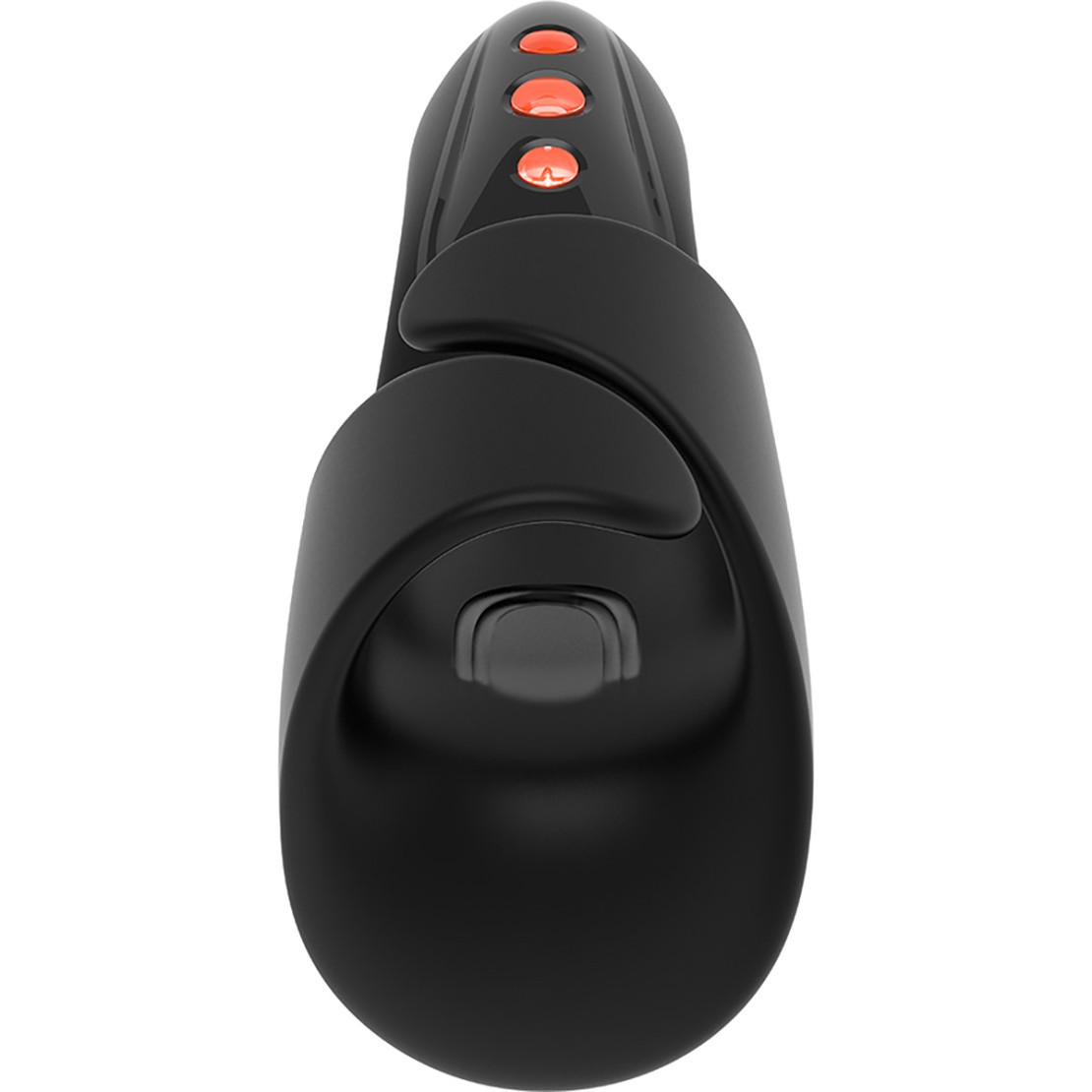 copy of MASTURBATORE SEX TOY PER UOMO VIBRATORE...